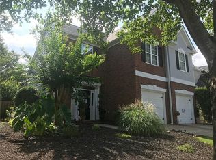 3001 Ridgepoint Ln, Woodstock, GA 30188