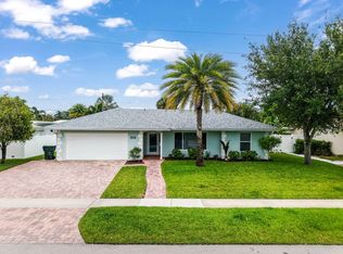 1041 SW 4th Street, Boca Raton, FL 33486