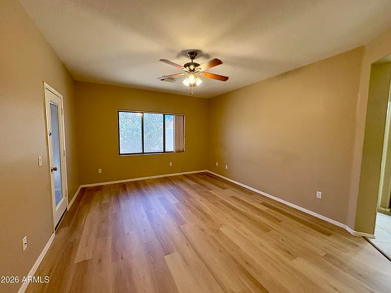 8234 W Salter Dr — Photo 15