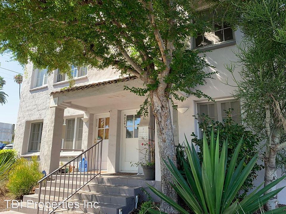 1st image of 9037 Rangely Ave