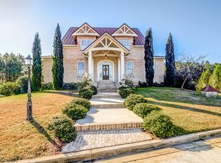 8617 Clearwater Dr, Sims, NC 27880