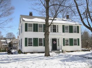 22 Maddox Rd, Marlborough, MA 01752