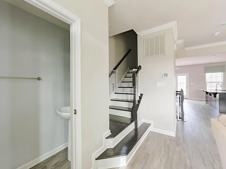 1171 Sunset Avenue Ext — Photo 9