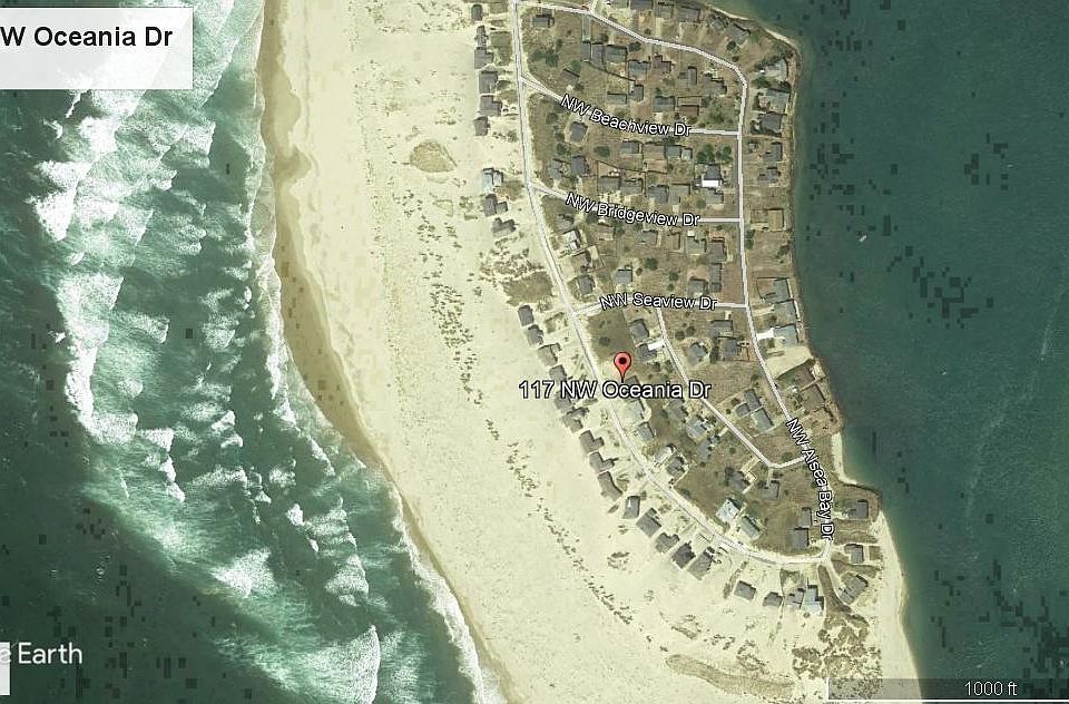 1st image of 117 NW Oceania Dr