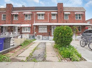 4175 Baychester Ave, Bronx, NY 10466