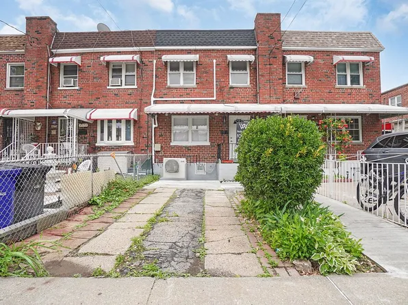 4175 Baychester Ave, Bronx, NY 10466