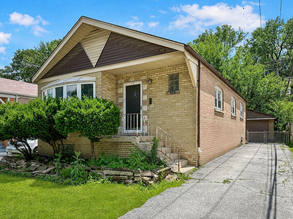 1st image of 3153 W 85th St