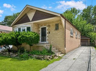 3153 W 85th St, Chicago, IL 60652