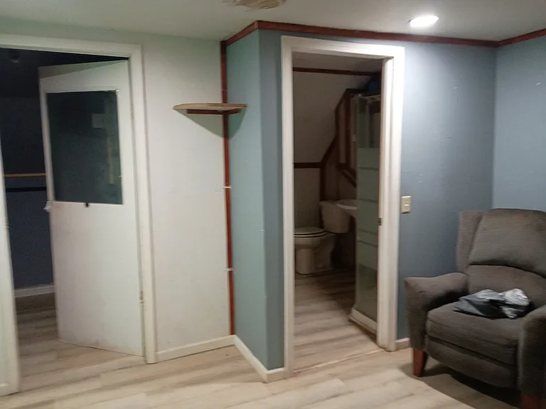 304 E Oak St #2 — Photo 5