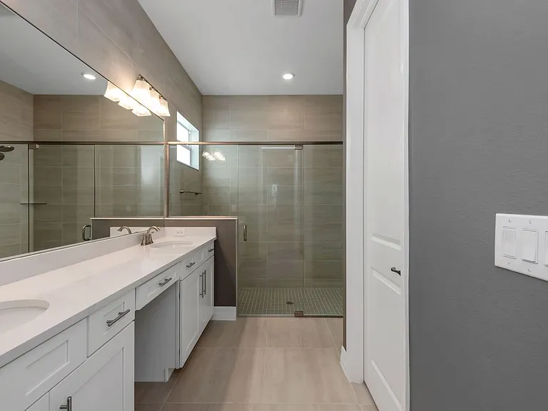 13699 Blue Bay Cir — Photo 7