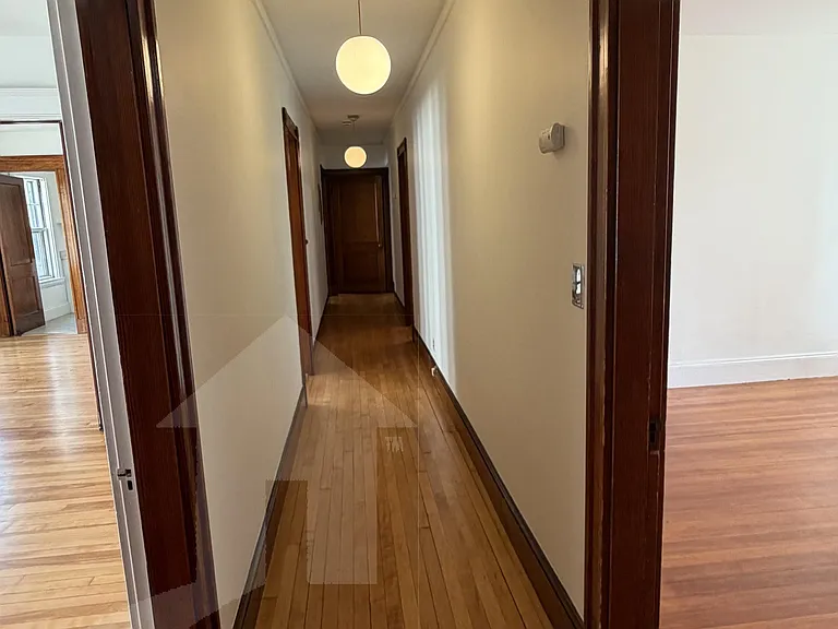 Apartment Rental Experts