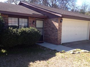 513 Greenbay Ave, Rincon, GA 31326