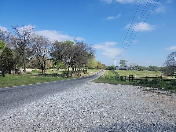 4th image of 668 County Road 4191