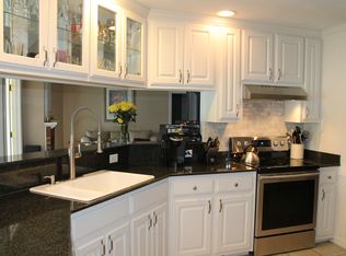 2348 Litchfield Way, Virginia Beach, VA 23453