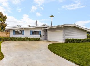 700 Maertin Ln, Fullerton, CA 92831
