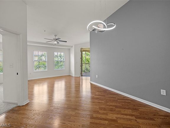 5th image of 4127 Residence Dr APT 420