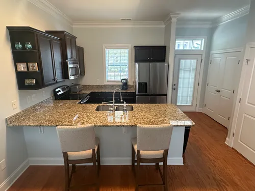 4937 Exton Park Loop Photo 1