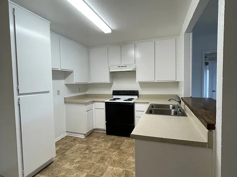 1300 Saratoga Ave #1901 — Photo 5