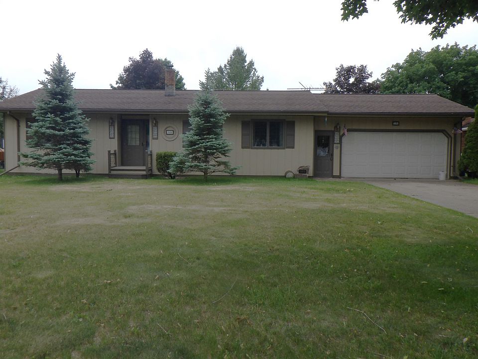 1st image of 305 Riverview Dr