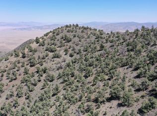 Apn 6 #651-21, Hawthorne, NV 89415