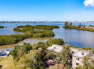 1601 Bayhouse Point Dr APT BA201, Sarasota, FL 34231