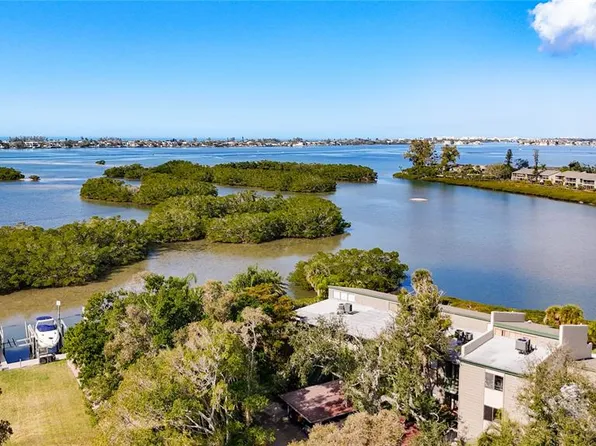 1601 Bayhouse Point Dr APT Ba201, Sarasota, FL 34231
