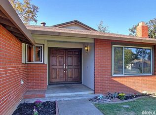 8683 Fallbrook Way, Sacramento, CA 95826