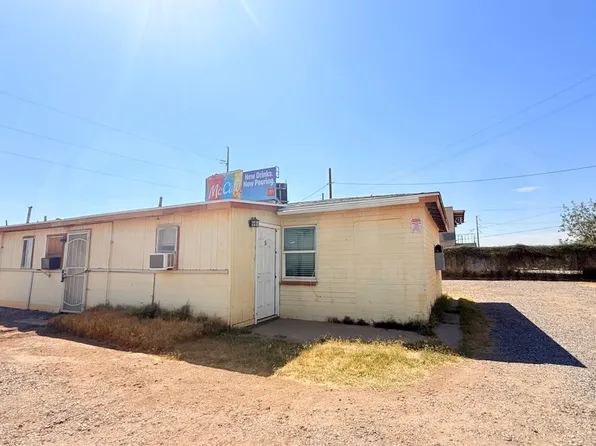 7040 NW Grand Ave, Glendale, AZ