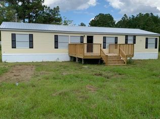 54494 Point South Dr, Callahan, FL 32011