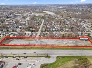 1 Drew St, Welland, ON