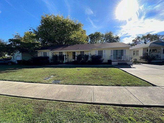 1st image of 5008 Monna St