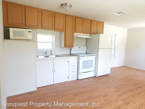 5th image of 14456 County Road 472