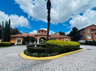 6149 Metrowest Blvd UNIT 305, Orlando, FL 32835