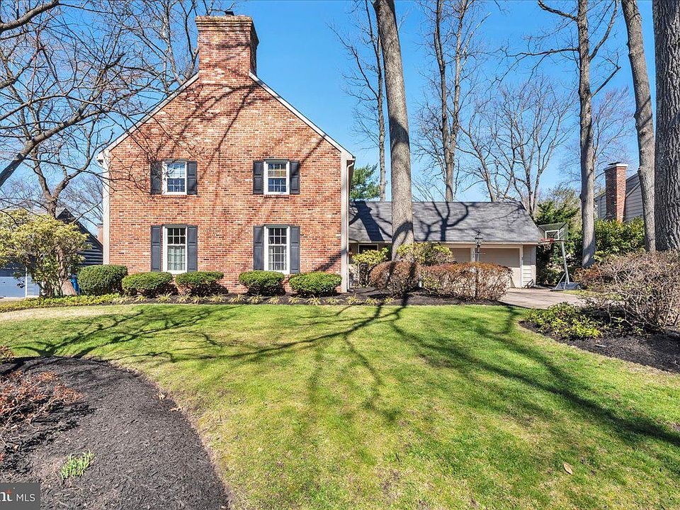 1st image of 126 Ashford Rd