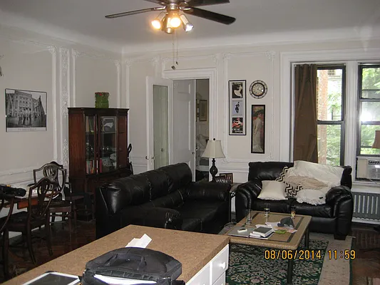 Rented by Magnone Real Estate | media 54