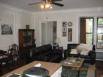 Rented by Magnone Real Estate