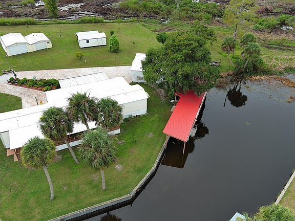 3rd image of 1012 Perch Street