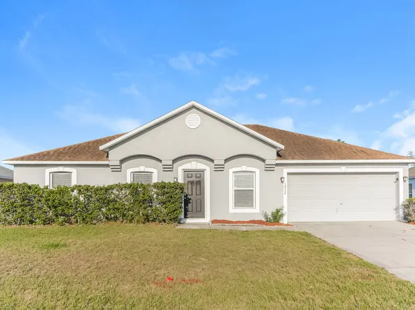 1932 Peridot Cir, Kissimmee, FL 34743