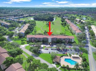12800 SW 7th Ct APT 412G, Pembroke Pines, FL 33027