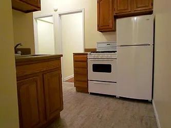 Rented by Landmark Real Estate