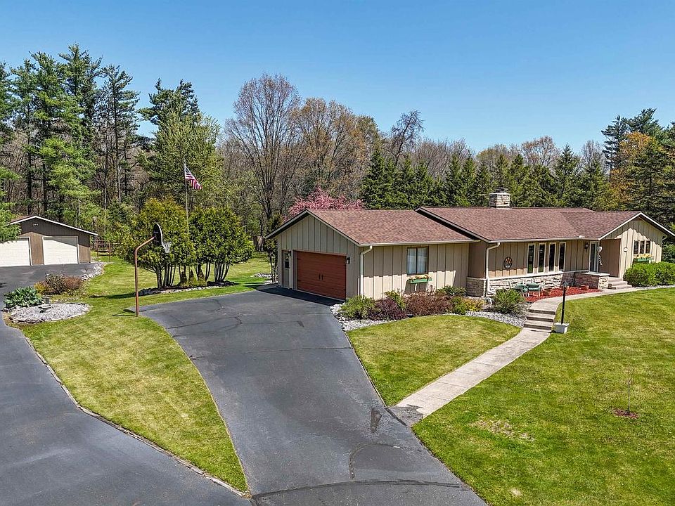 1st image of 5311 STRODMAN AVENUE