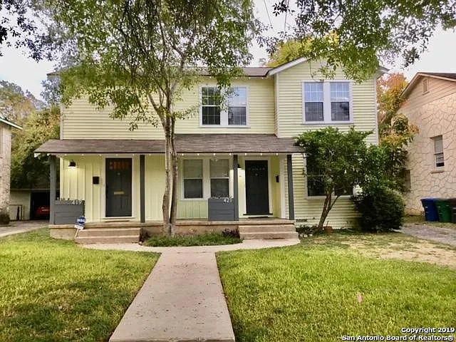 421 Bryn Mawr Dr