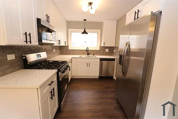 1413 W 112th Pl — Photo 8