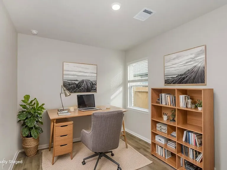 7523 Tipton Meadow Way — Photo 15