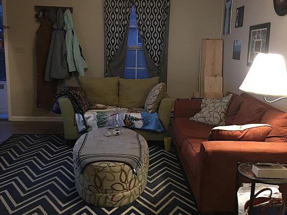 2nd image of 5 Ann Marie Dr #5