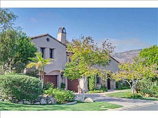 1st image of 17086 San Antonio Rose Ct