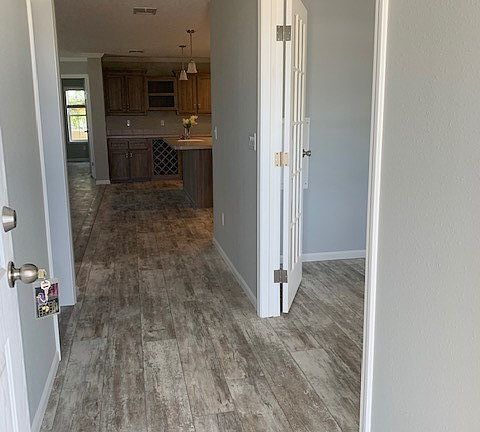 4th image of 2550 State Road 580 Lot 619