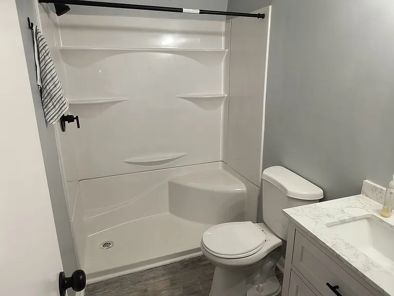 236 Forest Ridge Dr — Photo 6
