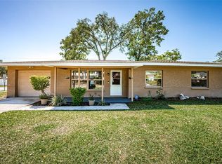 2707 Morningside Dr, Clearwater, FL 33759