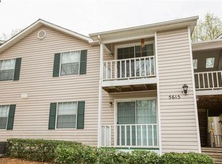 5615 Hornaday Rd UNIT Q, Greensboro, NC 27409